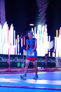 BIB: 
                            <button type="button" onclick="openModal(23621789)" class="btn btn-primary btn-sm float-right btn-popup" data-toggle="modal" data-target=".modal-high-quality">
                        <i class="fas fa-shopping-cart"></i> Add to Cart
                    </button>
                                            <button type="button" onclick="isThisMe(23621789, true)" class="btn btn-success btn-sm float-right btn-popup btn-isme hidden" data-toggle="tooltip" data-placement="bottom" title="นี่คือรูปของคุณใช่ไหม คลิกที่นี่เพื่อเอาเข้าอัลบั้ม">
                        <i class="fas fa-plus"></i> Add to album
                    </button>
                    <button type="button" onclick="isThisMe(23621789, false)" class="btn btn-warning btn-sm float-right btn-popup btn-isnotme hidden">
                        <i class="fas fa-ban"></i> Remove from album
                    </button>